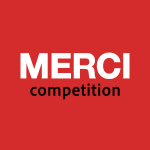 MERCI competition